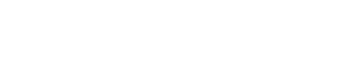 百年光阴