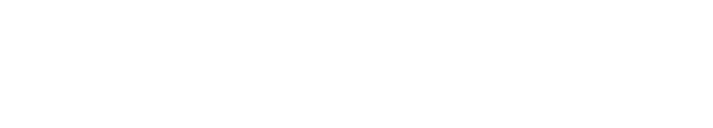 包装饮用水