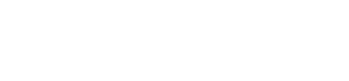 经销商加盟