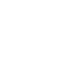 置顶