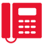 热线：400-800-1920<br>  电话：024-31070709<br>  传真：024-31070705-8016